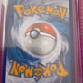 pokemon Dusclops (SFA 069) Image 2