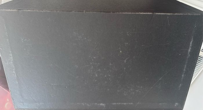 Battlefield 1 PlayStation 4 collector edition