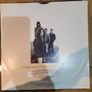The Prayer Boat Oceanic Feeling LP Vinyl Record Image 4