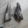 Genuine women's Ozweego trainers UK7.5 Image 3