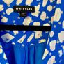 Whistles dress Image 3