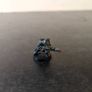 warhammer 40k old  Valhallan Ice Warriors Image 6
