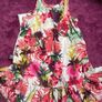 LBP Dress 12-18m Image 3