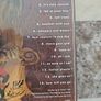 Crowded House CD - Woodface Image 2