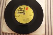 The Rolling Stones - Single.
