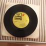 The Rolling Stones - Single. Image 4