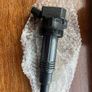 Toyota Altezza 3sge rs200 genuine coilpacks Image 3