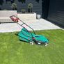 Bosch Rotak 34R Image 2