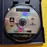 007 Agent Under Fire  PlayStation2 ps2 games Original Image 5