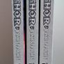 THOR by Jason Aaron Complete Collection graphic novels. From MARVEL Comics Image 8