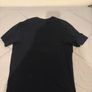 Mckenzie mens 2 t-shirts medium Image 8