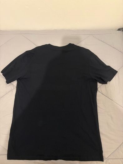 Mckenzie mens 2 t-shirts medium