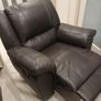 Recliner Chair Image 3