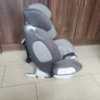 Osann car seat Image 2