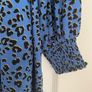 JDY Tunic Top Size 14 Image 2