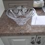 waterford  marquis Image 3