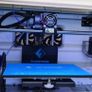 3d Printer Flashforge Dreamer NX Image 3