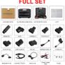 Launch X431 PRO3S+ ELITE SmartLink Diagnostic Computer Image 8