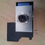 MK 42684PL Dimmer Image 2