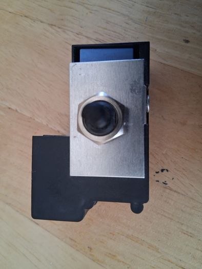 MK 42684PL Dimmer