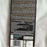 guinness caramel chocolate 90g Image 2
