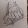 How To Draw Books x 3 Image 9