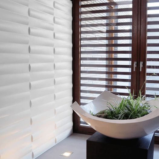 WallArt 24 pcs 3D Wall Panels GA-WA23 Jayden