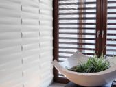 WallArt 24 pcs 3D Wall Panels GA-WA23 Jayden