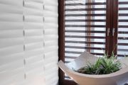 WallArt 24 pcs 3D Wall Panels GA-WA23 Jayden