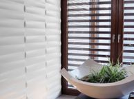 main image for ad WallArt 24 pcs 3D Wall Panels GA-WA23 Jayden