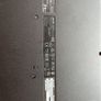 acer aspire laptop Image 4