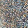 Roll of carpet new measurments in photos Image 6