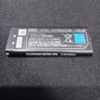 Nintendo bundle for parts Image 8