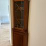 glass cabin Image 2