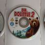 Dr. Dolittle Trilogy Boxset (Eddie Murphy) [3xMovie DVD] Image 4