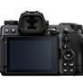 Nikon z6 iii mint Image 4