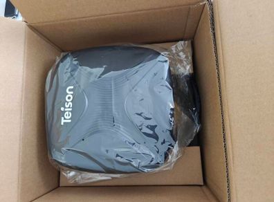 Teison Smart Mini Wallbox EV Charger