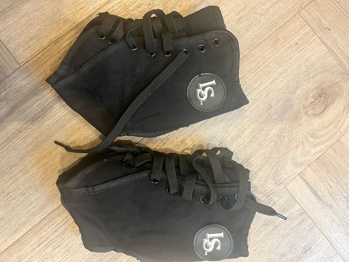 Kickboxing set