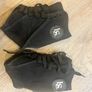 Kickboxing set Image 4