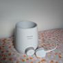 Philips Avent Fast Bottle Warmer with Smart Temperature Control Image 2