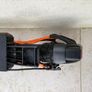 Scooter Image 8