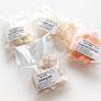 wax melts Image 2