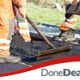 Plant Hire & Civil Engineering 