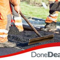 Plant Hire & Civil Engineering  Jobs in Ireland