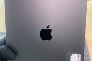 Apple iPad Air 5th Gen Space Grey 64Gb (Celluar)