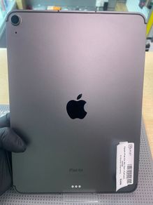 Apple iPad Air 5th Gen Space Grey 64Gb (Celluar)