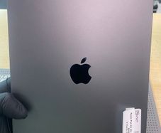Apple iPad Air 5th Gen Space Grey 64Gb (Celluar)