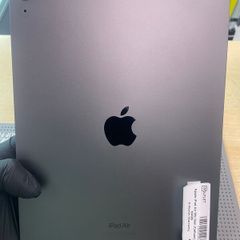 Apple iPad Air 5th Gen Space Grey 64Gb (Celluar)