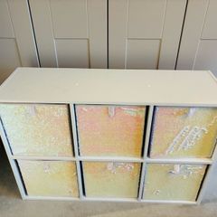 Storage Unit