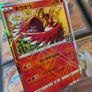 Ho-Oh ! Reverse Holo ! from 25th Anniversary Collection ! 2021 ! Japanese Pokemon Card ! Image 5